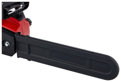 Цепная электрическая пила ELITECH ЭП 2200/16
