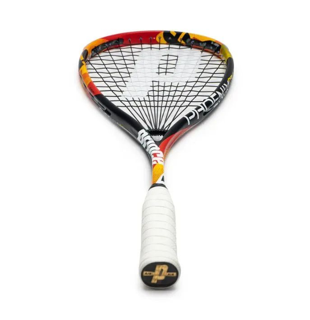 Prince TeXtreme Phoenix Pro 750