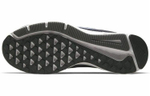 Кроссовки Nike Quest 2