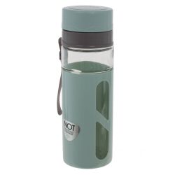 GAEM Бутылка, 700 мл, L8 W8 H24 см, 3в.