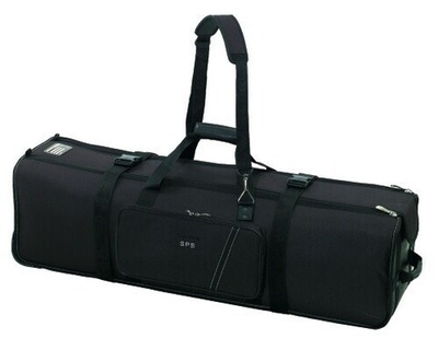 GEWA SPS Hardware Trolley 120x31x31 сумка-тележка для стоек 120x31x31 см