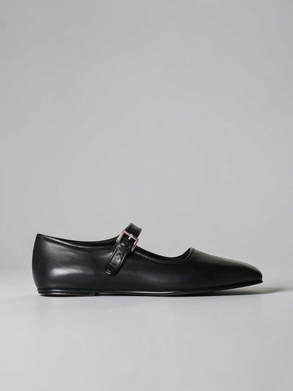 Балетки The Row