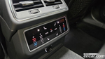 Audi A6 (C8) 40 TDI (06.2020)