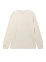 Мужской Лонгслив Flying Eagle