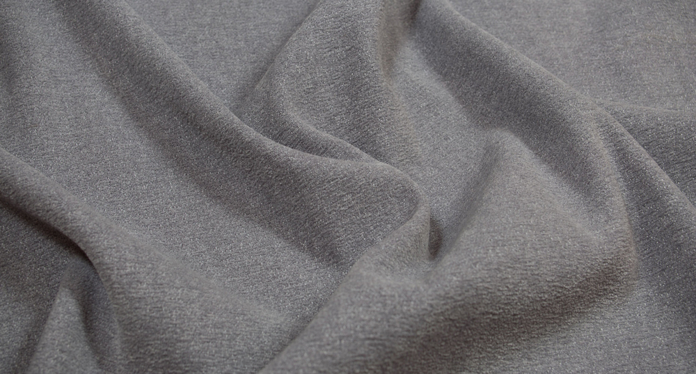 Шенилл Friends (Френдс) 07