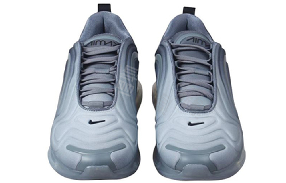 Кроссовки Nike Air Max 720