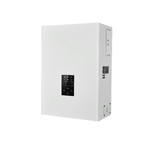 Настенный электрический котел Kentatsu KBO-26E Nobby Electro