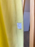 Хлопковое платье Il Gufo, 116