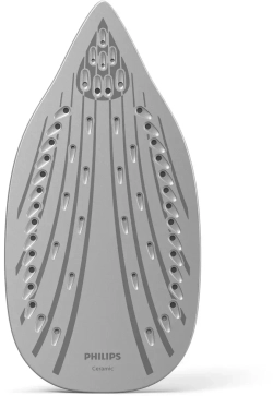 Утюг Philips DST3011/20