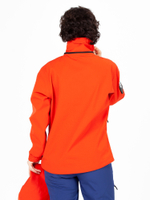 КУРТКА ЖЕНСКАЯ BUONO 4718-14