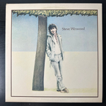 Steve Winwood ‎– Steve Winwood (США 1977г.)