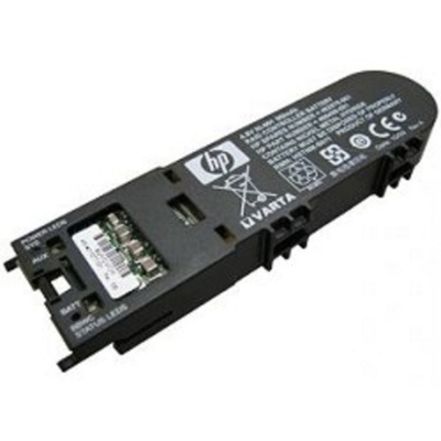 Батарея HP Battery module - For Battery Backed Write Cache (BBWC) (460499-001, 462969-B21, 462976-001)