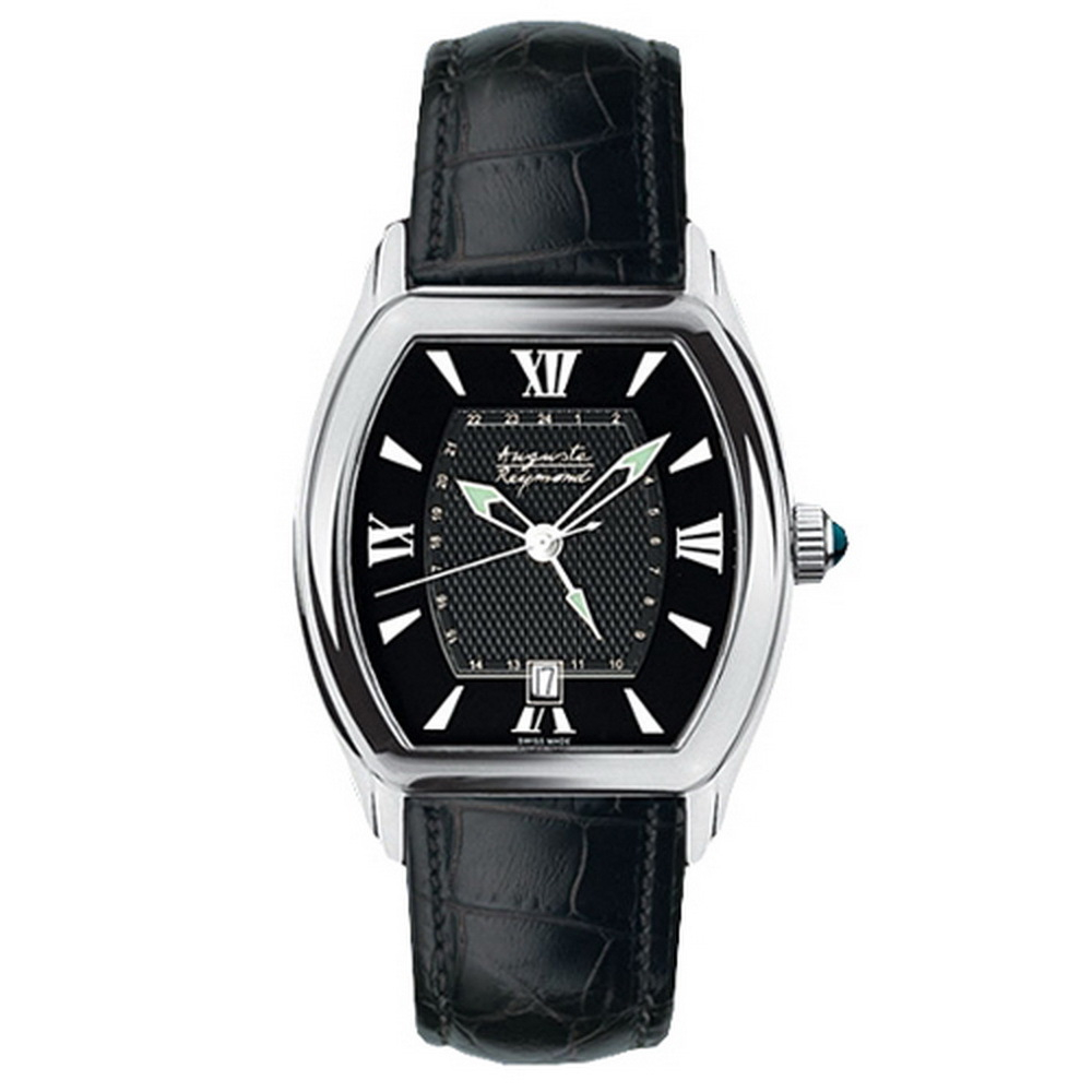 Auguste Reymond AR623790.262