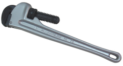 Ключ трубный СТАНКОИМПОРТ, KT-5018
