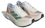 Кроссовки Adidas Adizero Boston 11 (Женская размерная сетка)