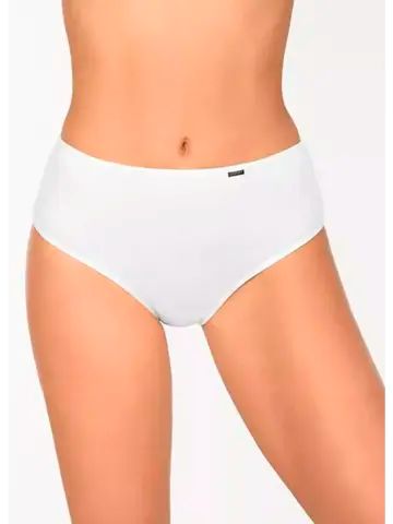 Трусы Acacia BD36033 Innamore