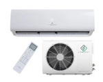 Сплит-система LANZKRAFT Simple LSWH-50FC1N/LSAH-50FC1N, для помещения до 50 кв.м.