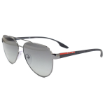 Очки PRADA, SPS-54T-5AV-3M1