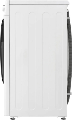 Стиральная машина LG F2M5HS6W белый