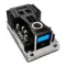 Mcintosh MC901 Black