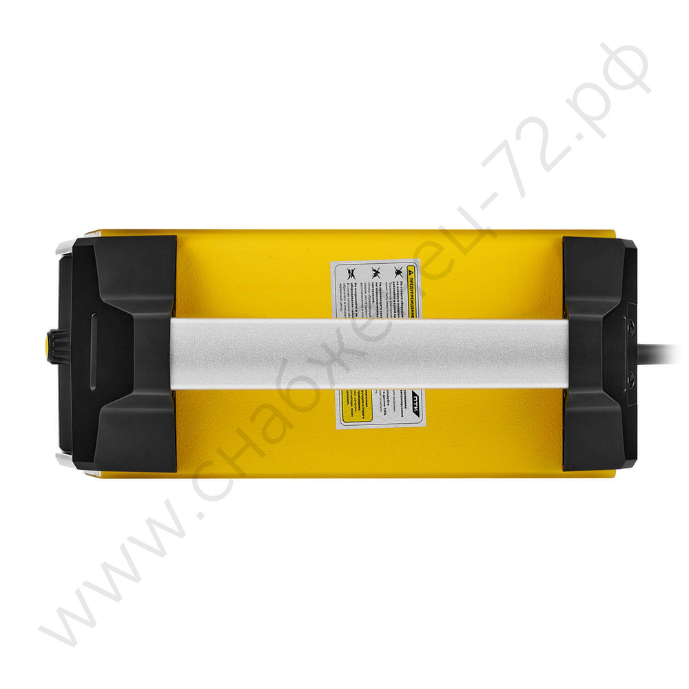 ПТК RILON TIG 200 P GDM