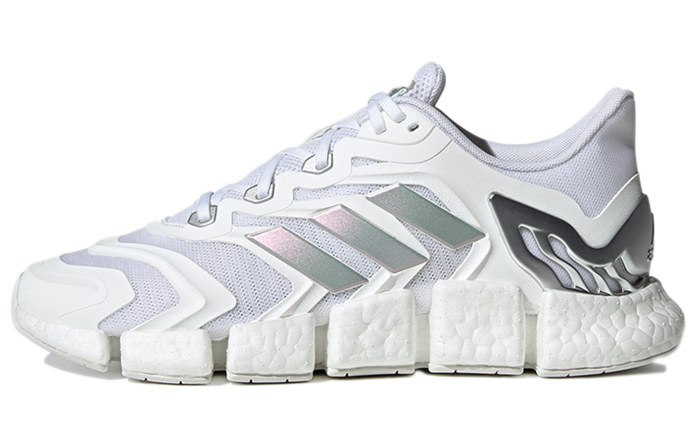 Кроссовки Adidas Climacool Vento
