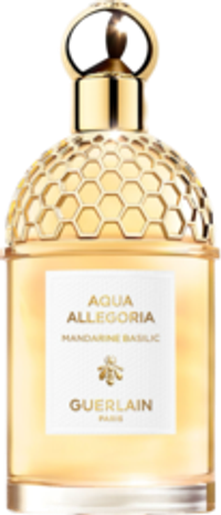 Guerlain Aqua Allegoria Mandarine Basilic EDT