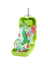 Набор Барби Стейси с питомцем и аксессуарами GRT89