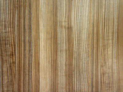 Дизайнерские обои Wall Street Faktura