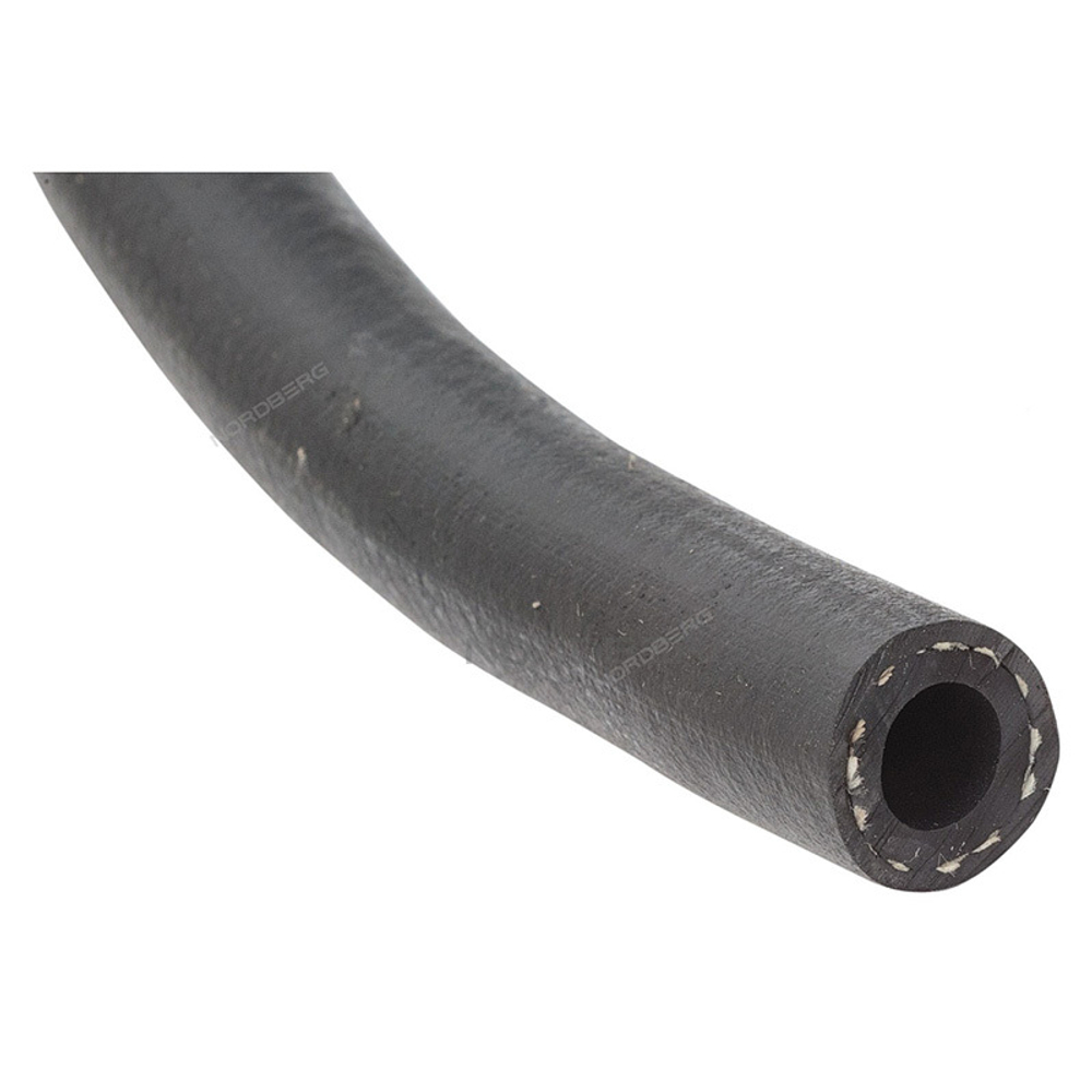NORDBERG (H1018NBR) Шланг воздушный резиновый NBR/CR Ø10х18.5 мм