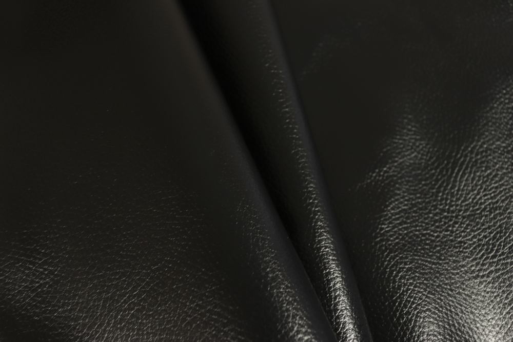 1,2-1,4 Кожа галантерейная Бруско