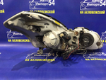 Фара передняя левая TOYOTA MARK 2 WAGON BLIT 2002-2004