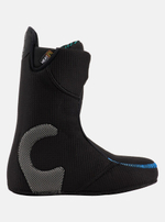 Ботинки для сноуборда Burton Women's Waverange X Step On®