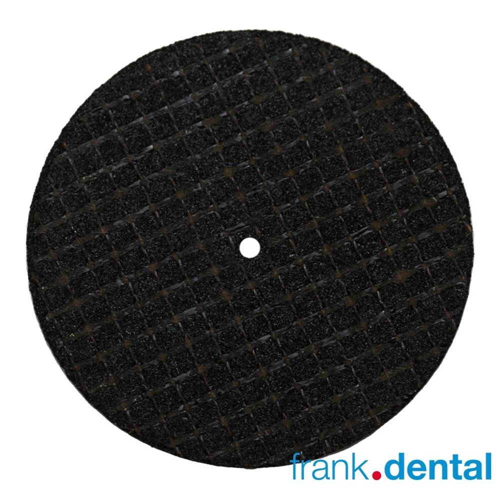 Диски сепарационные Frank Dental типа HP - P.7008.400.UM