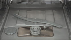 Настольная посудомоечная машина Weissgauff TDW 4006 (419427)