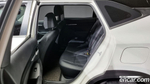 Kia Seltos Бензин 1.6 Turbo 2WD (05.2020)