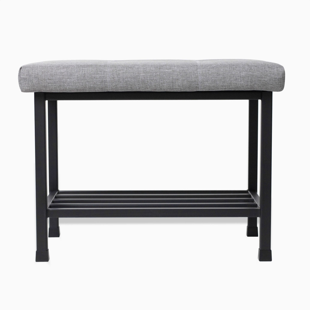 Банкетка в прихожую