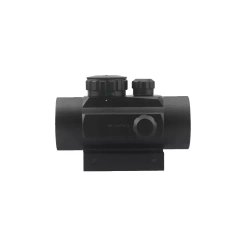 Прицел коллиматорный Vector Optics Victoptics T1 1x35 (Q)
