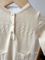 Комбинезон Tartine et Chocolat, 68