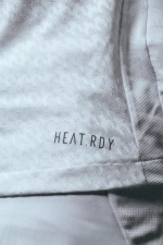 Футболка adidas Real Madrid 24/25 Home Authentic