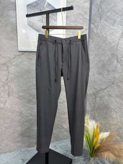 Брюки Stefano Ricci