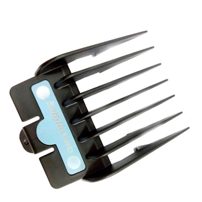 Насадка 9 мм для FX685E BaByliss PRO 35806852