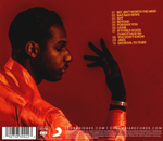 Leon Bridges / Good Thing (CD)