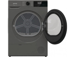 Сушильная машина Gorenje D2HNE82/C серый