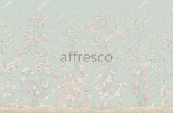 Ethno, арт. aff 710