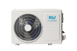Сплит-система MDV Classic Inverter MDSC-07HRDN8