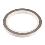 Индукционная варочная панель MAUNFELD MVI59.4HZ.2BT-WH фото 10