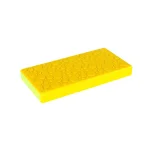 Крышка 24x12x3 см для конструктора 10"