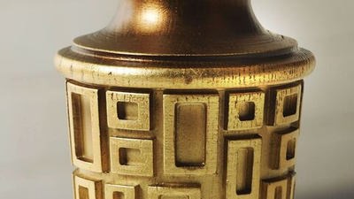 Пуф «Модена»