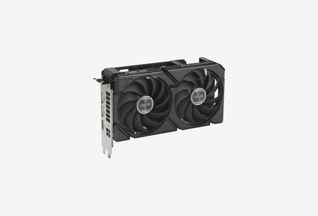 DUAL-RX9060-8G_0226304100635